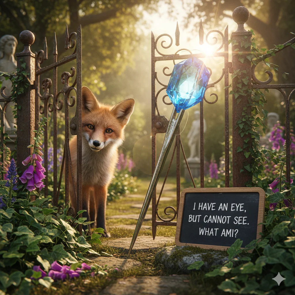 Playfully Naughty & Funny