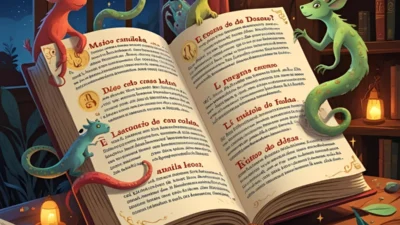 Riddles en Español