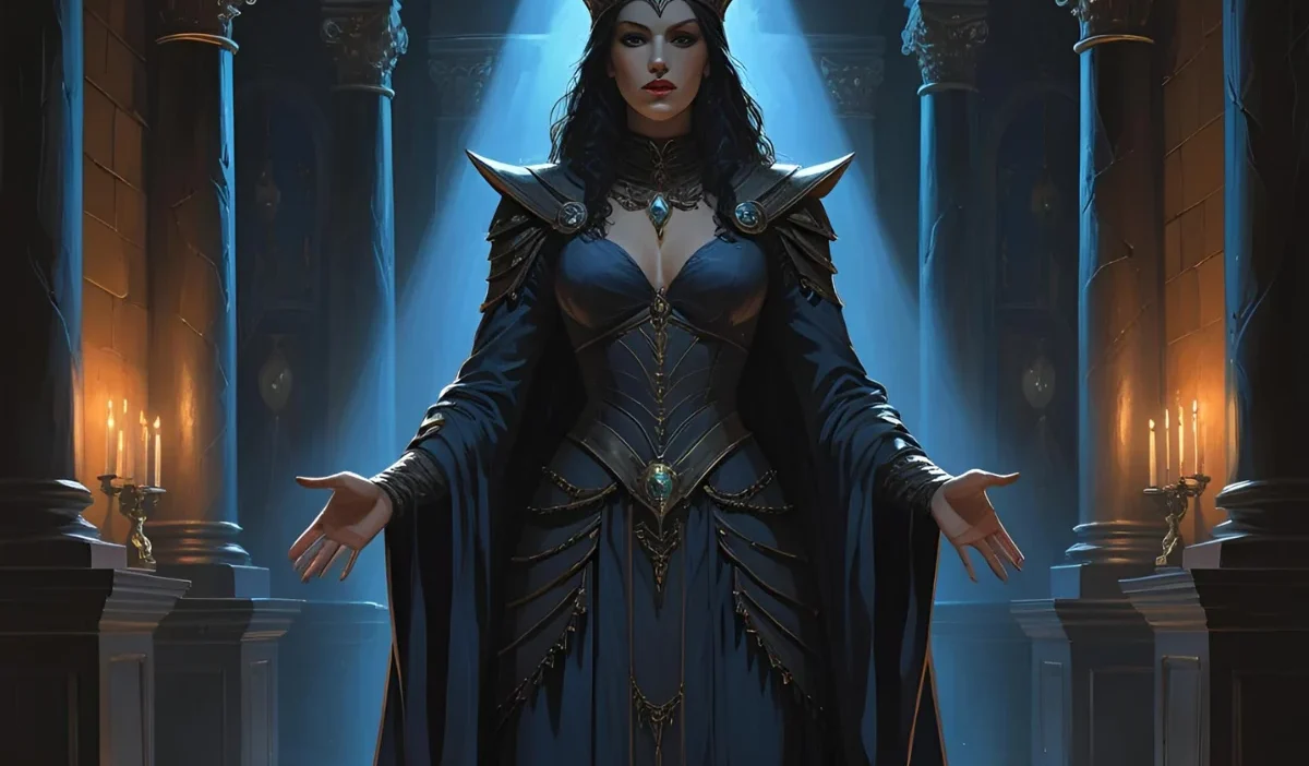 Deathloop Queen of Riddles Puzzles & Answers