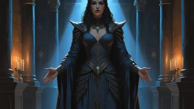 Deathloop Queen of Riddles Puzzles & Answers