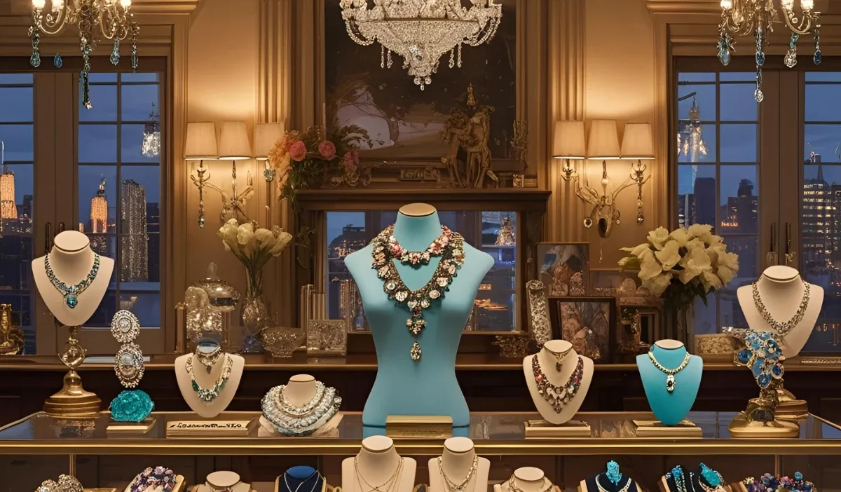 Does Riddles Buy Back Jewelry