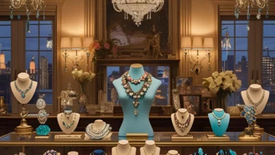 Does Riddles Buy Back Jewelry