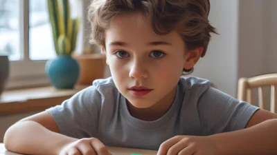 Fun and Engaging Math Riddles for Kids