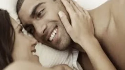 Riddles About Sex