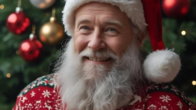 Best Christmas Riddles for Holiday Fun