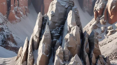 Rock Riddles with Answers