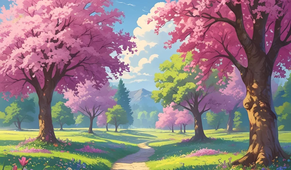 Spring Jokes and Riddles