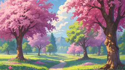 Spring Jokes and Riddles