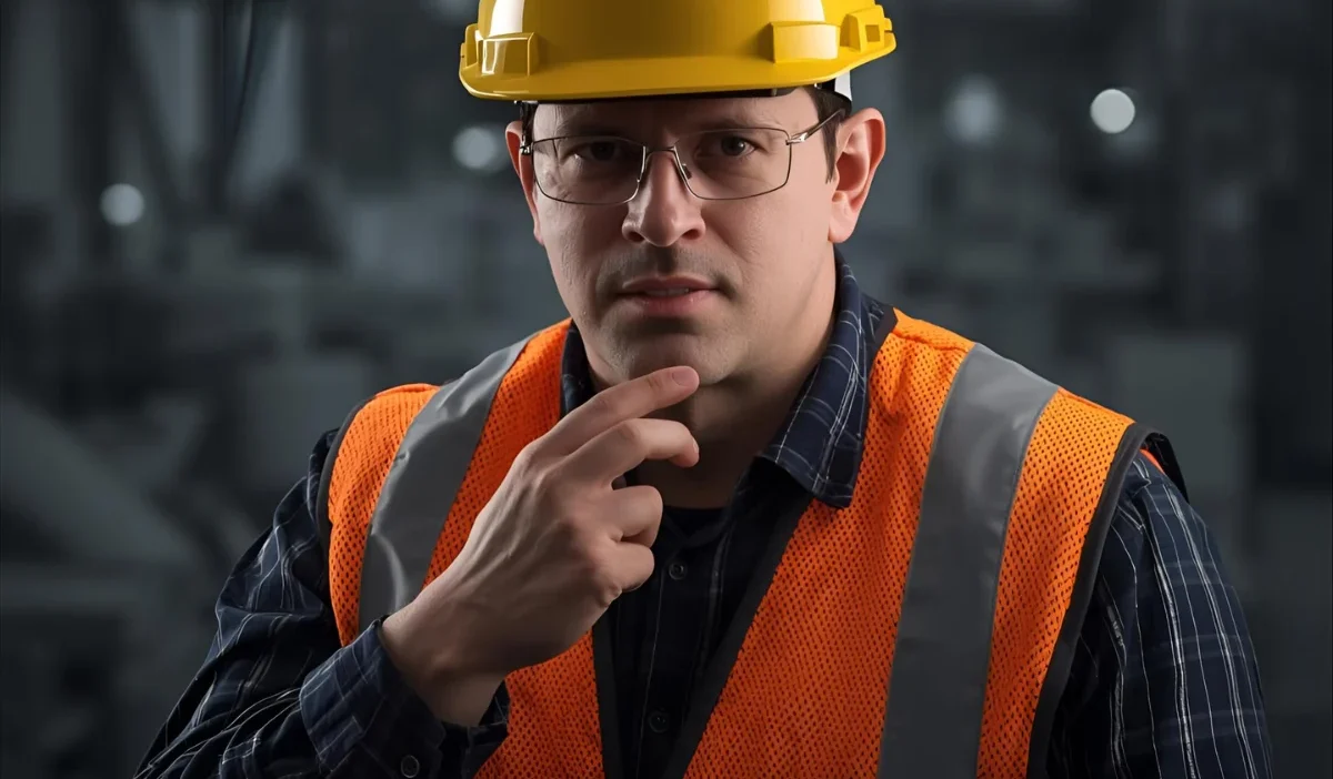 Safe-for-Work Riddles