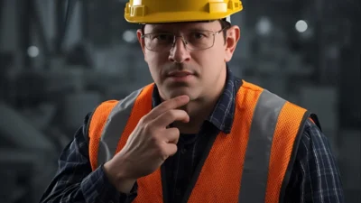 Safe-for-Work Riddles
