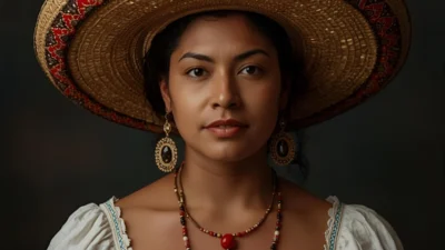 Adivinanzas Mexicanas en Español
