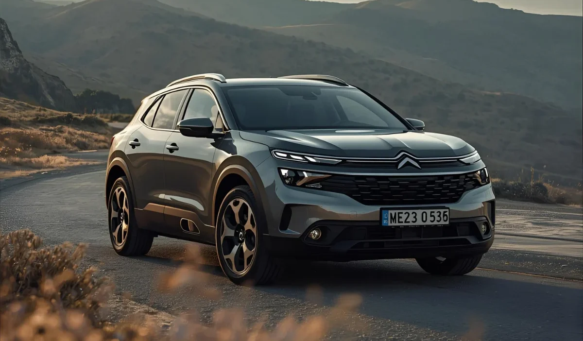 Car Riddles for Adults