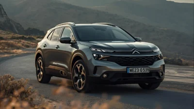 Car Riddles for Adults