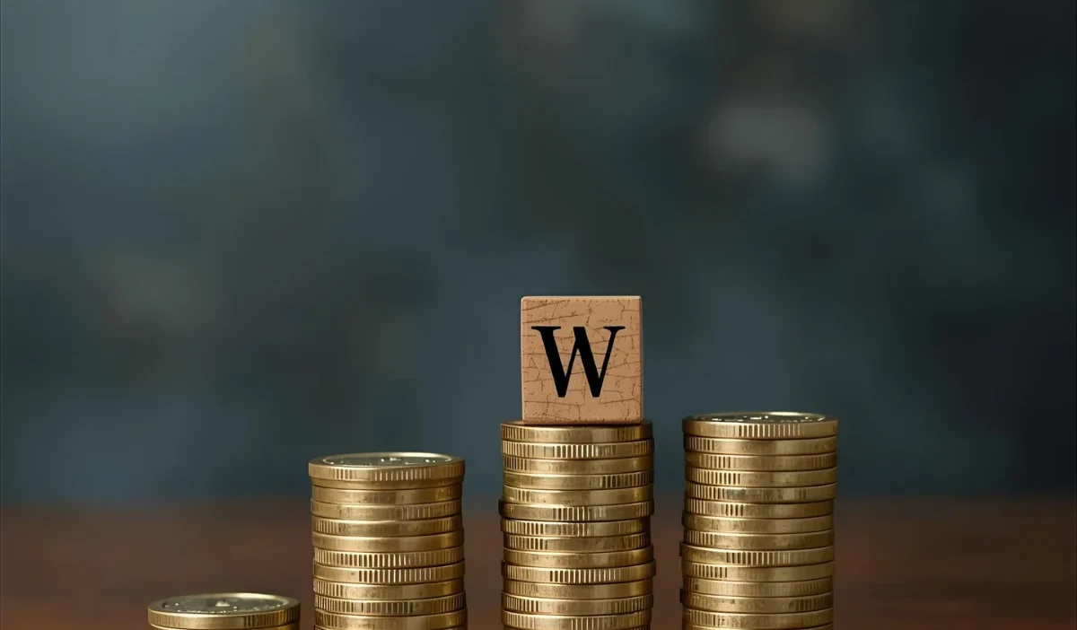 Insurance Riddles