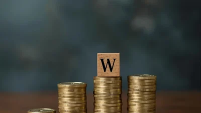 Insurance Riddles