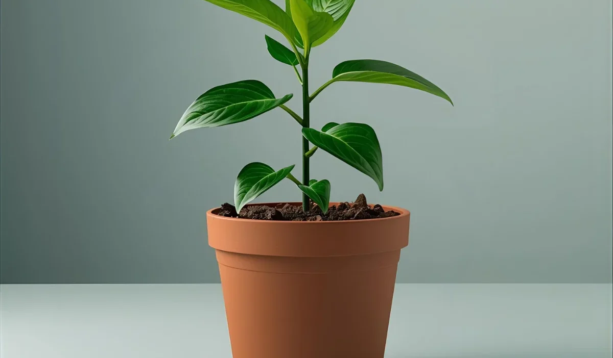 Plant Jokes and Riddles