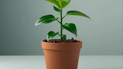 Plant Jokes and Riddles