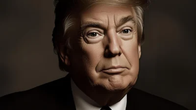 President Jokes and Riddles