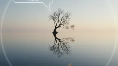 Riddles About Nothing