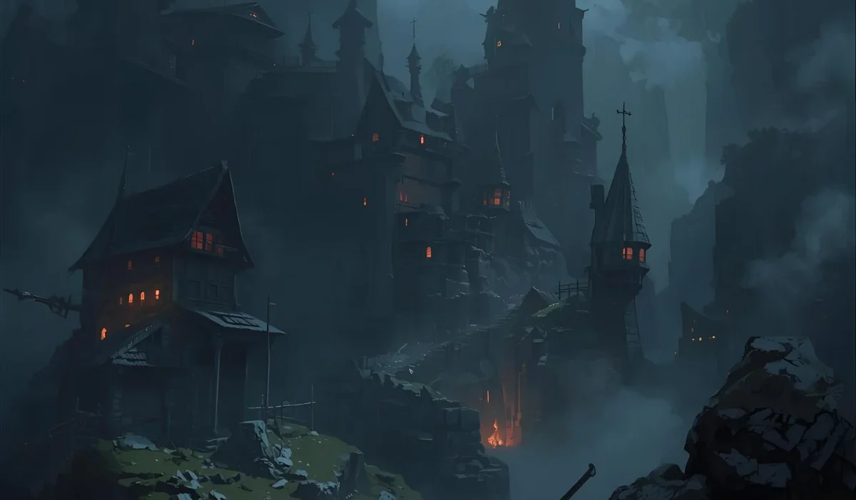 Assassin's Creed Valhalla Gunlodr Riddles