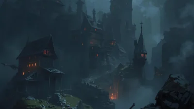 Assassin's Creed Valhalla Gunlodr Riddles