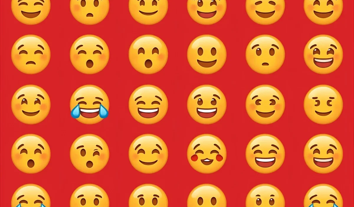 Emoji Riddles for Kids