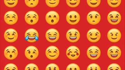 Emoji Riddles for Kids