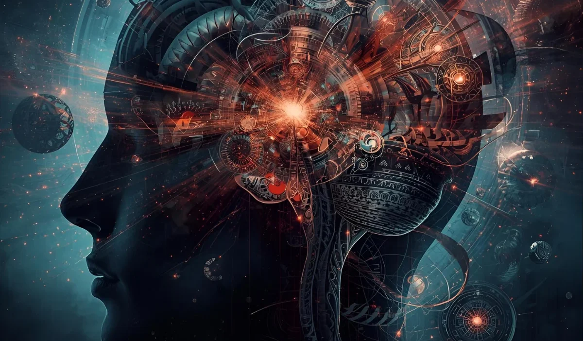 Mind Confusing Riddles with Answers