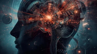 Mind Confusing Riddles with Answers