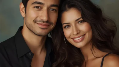 Riddles for Your Girlfriend