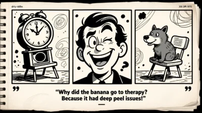 funny dirty riddles for adults